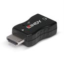 HDMI 2.1 EDID Emulator