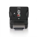 HDMI 2.1 EDID Emulator