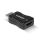 HDMI 2.1 EDID Emulator