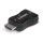 HDMI 2.1 EDID Emulator