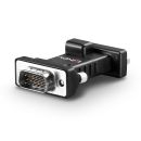 VGA EDID Emulator