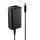 5VDC 4A IEC C14 Netzteil, 5.5/2.5mm