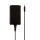 5VDC 4A IEC C14 Netzteil, 5.5/2.5mm
