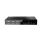 2 Port KVM Switch HDMI 4K60, USB 2.0 & Audio