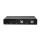 2 Port KVM Switch HDMI 4K60, USB 2.0 & Audio