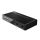 2 Port KVM Switch HDMI 4K60, USB 2.0 & Audio