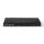 4 Port KVM Switch HDMI 4K60, USB 2.0 & Audio