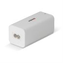 100W 4-Port USB GaN Fast Charger