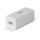 100W 4-Port USB GaN Fast Charger