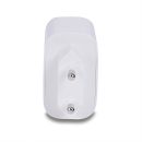 65W USB Typ A & C GaN Charger