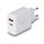 65W USB Typ A & C GaN Charger