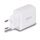65W USB Typ A & C GaN Charger