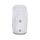 65W USB Typ A & C GaN Charger