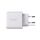 65W USB Typ A & C GaN Charger