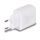 30W USB Type A & C Charger