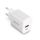 20W USB Typ A & C Charger