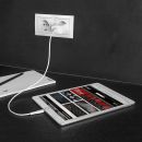18W USB Typ A Charger