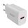18W USB Typ A Charger