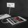 18W USB Typ A Charger