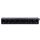1.5U 8-Fach Schuko-Steckdosen, Horizontale PDU mit Schuko-Stecker