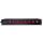 1.5U 8-Fach Schuko-Steckdosen, Horizontale PDU mit Schuko-Stecker