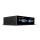 300m Cat.6 4 Port VGA Splitter Extender, Transmitter