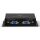 300m Cat.6 4 Port VGA Splitter Extender, Transmitter