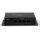 300m Cat.6 4 Port VGA Splitter Extender, Transmitter