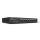 8 Port DisplayPort 1.2 USB 2.0 KVM Switch