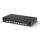 8 Port DisplayPort 1.2 USB 2.0 KVM Switch