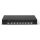 8 Port DisplayPort 1.2 USB 2.0 KVM Switch