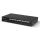 8 Port DisplayPort 1.2 USB 2.0 KVM Switch