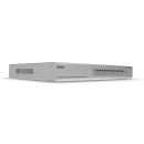 16 Port VGA & USB KVM Switch Combo
