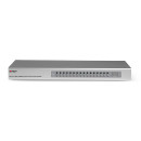 16 Port VGA & USB KVM Switch Combo