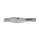 8 Port VGA & USB  KVM Switch Combo