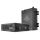 300m Fibre Optic HDMI 4K60, USB, IR & RS232 KVM Extender