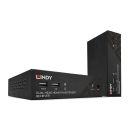100m Cat.6 Dual Head HDMI, USB, IR & RS232 HDBaseT...