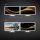 2 Port Dual Head HDMI 4K60, USB 3.0 KVM Switch