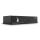 2 Port Dual Head DisplayPort 1.2 KVM Switch