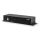 2 Port Dual Head DisplayPort 1.2 KVM Switch