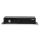 2 Port Dual Head DisplayPort 1.2 KVM Switch