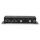 2 Port Dual Head DisplayPort 1.2 KVM Switch