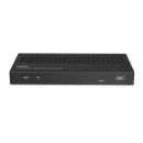4K30 HDMI & USB over IP Extender - Encoder