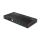 4K30 HDMI & USB over IP Extender - Encoder
