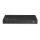 4K30 HDMI & USB over IP Extender - Encoder