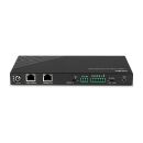 4K30 HDMI & USB over IP System - Controller