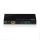 150m HDMI 4K60, IR, RS232 HDBT KVM Extender