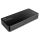 2 Port Typ C MST KVM Docking Station