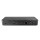 2 Port Typ C MST KVM Docking Station