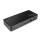 2 Port Typ C MST KVM Docking Station